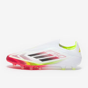 Gallery_1