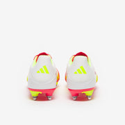 Gallery_4