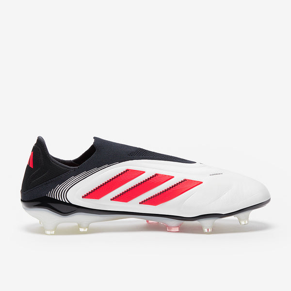 Gallery_2