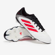 Main