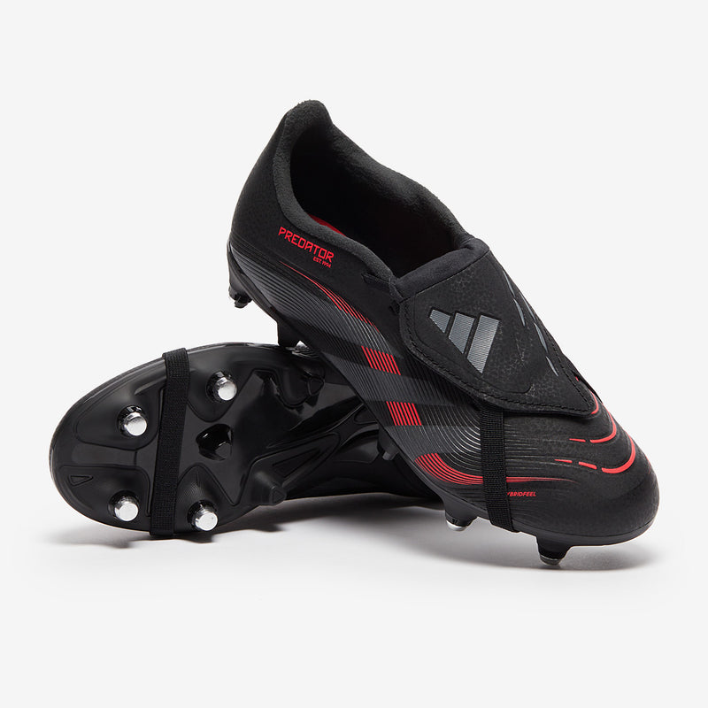 Chaussures De Football à Crampons Nike Legend 10 Club TF Enfants Dv4355 700