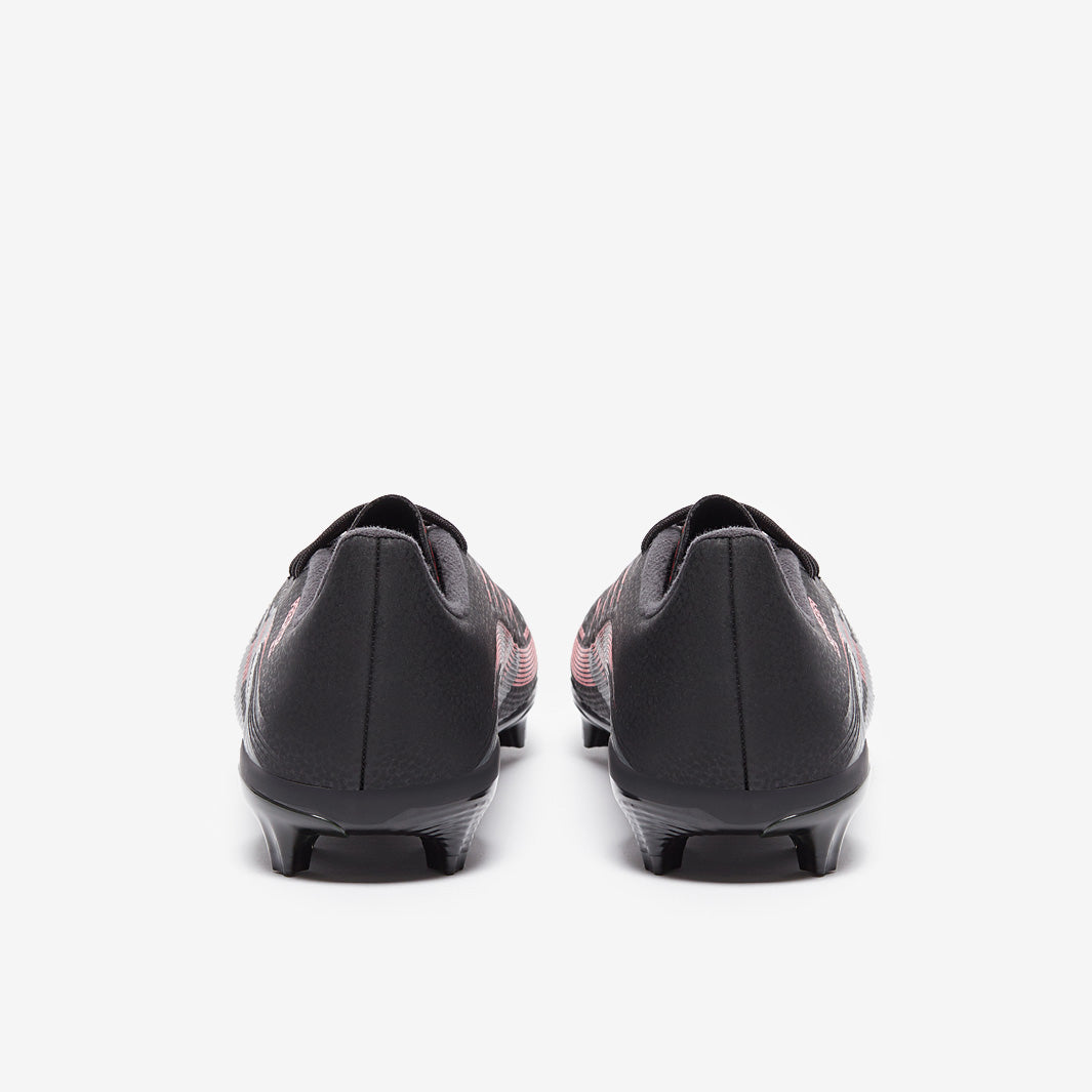Gallery_4