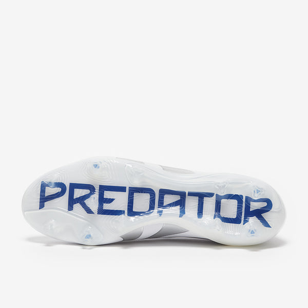 Gallery_3