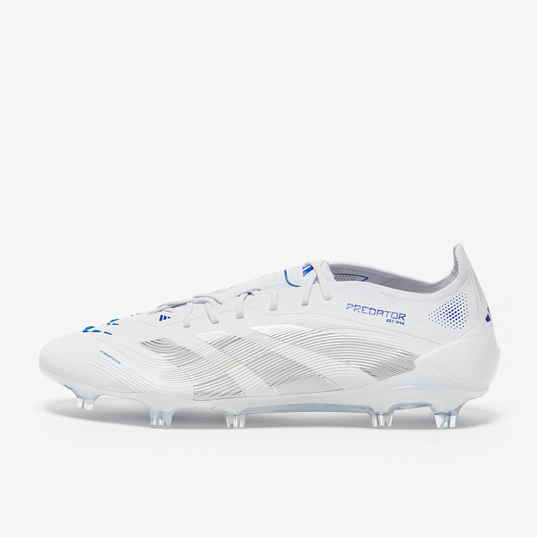 Gallery_1