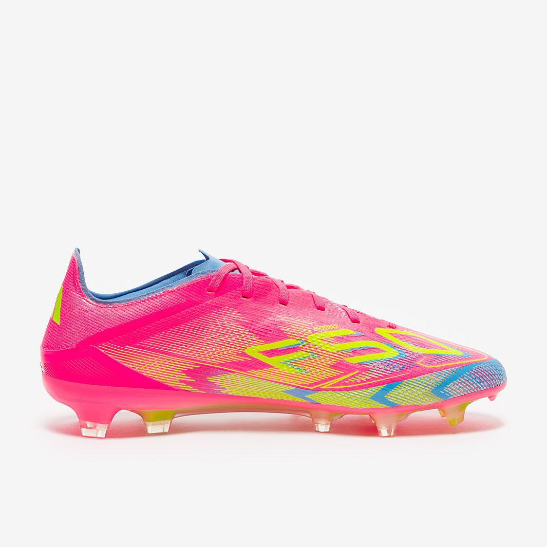 Gallery_2