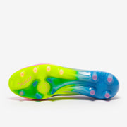 Gallery_3