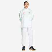 Gallery_1