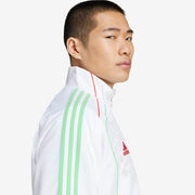 Gallery_3