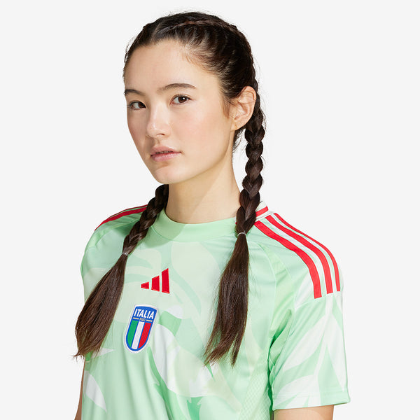 Gallery_2