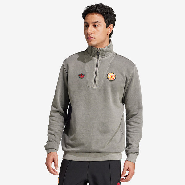Main