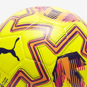 Gallery_1