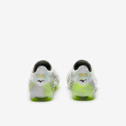 Gallery_4