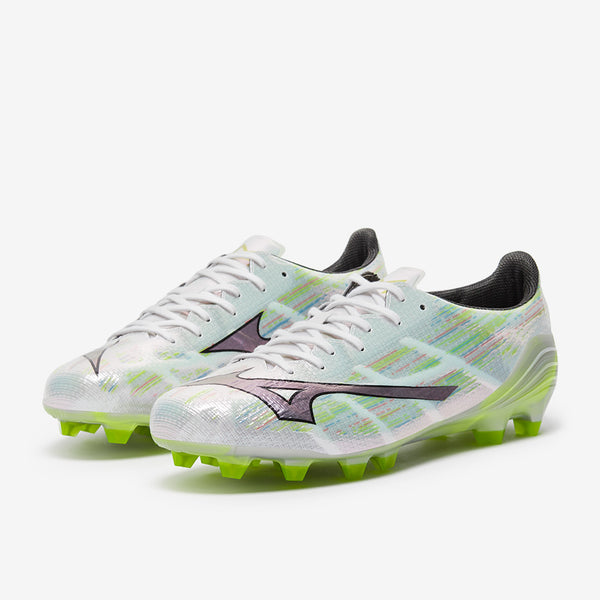 Gallery_5