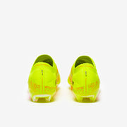 Gallery_4