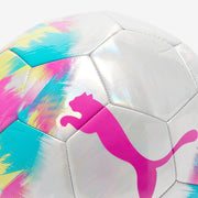 Gallery_1