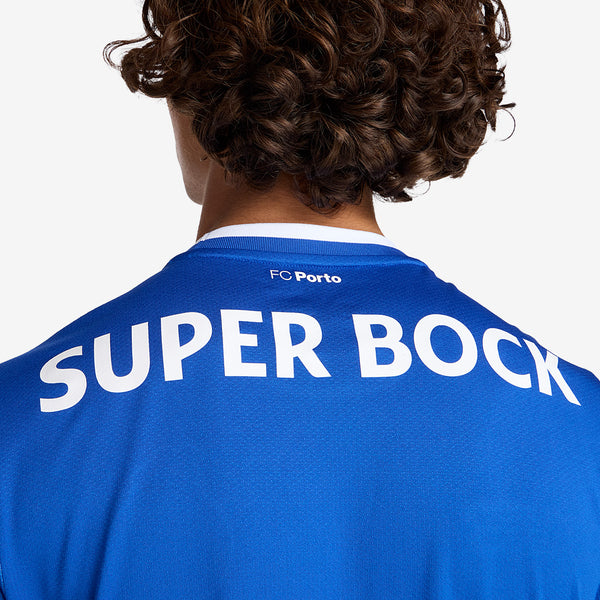 Gallery_5