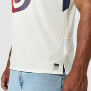 Gallery_4