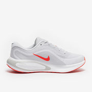 Gallery_2