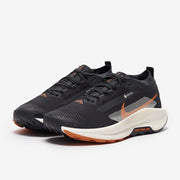 Main
