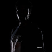 Gallery_5