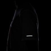Gallery_6