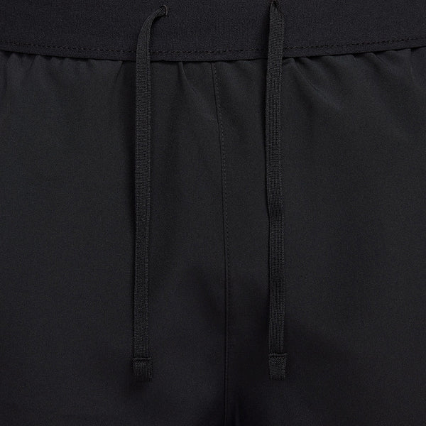 Gallery_3