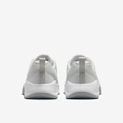 Gallery_4