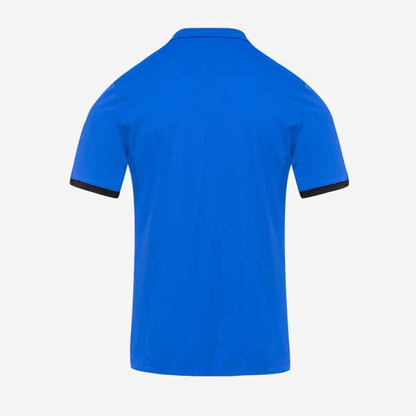 Gallery_1