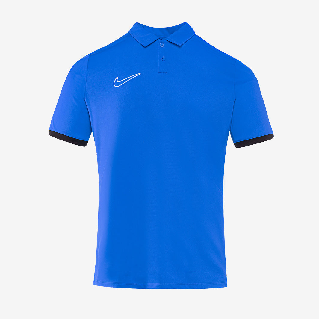 Main