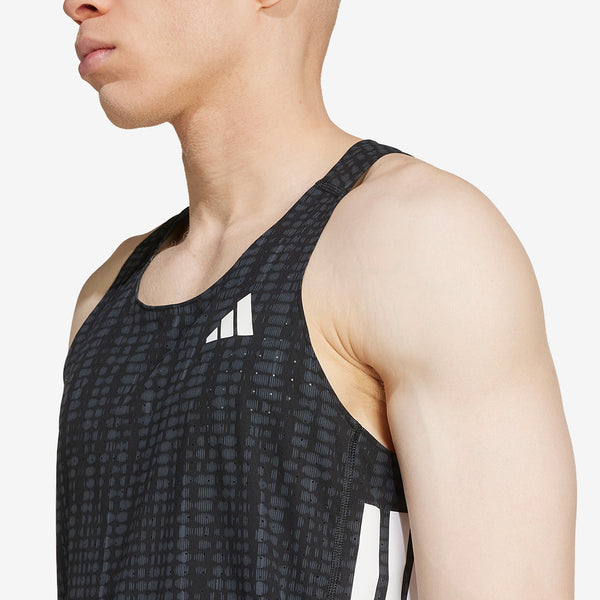 Gallery_3
