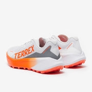 Gallery_4