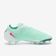 Gallery_2