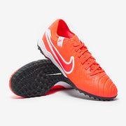 Main