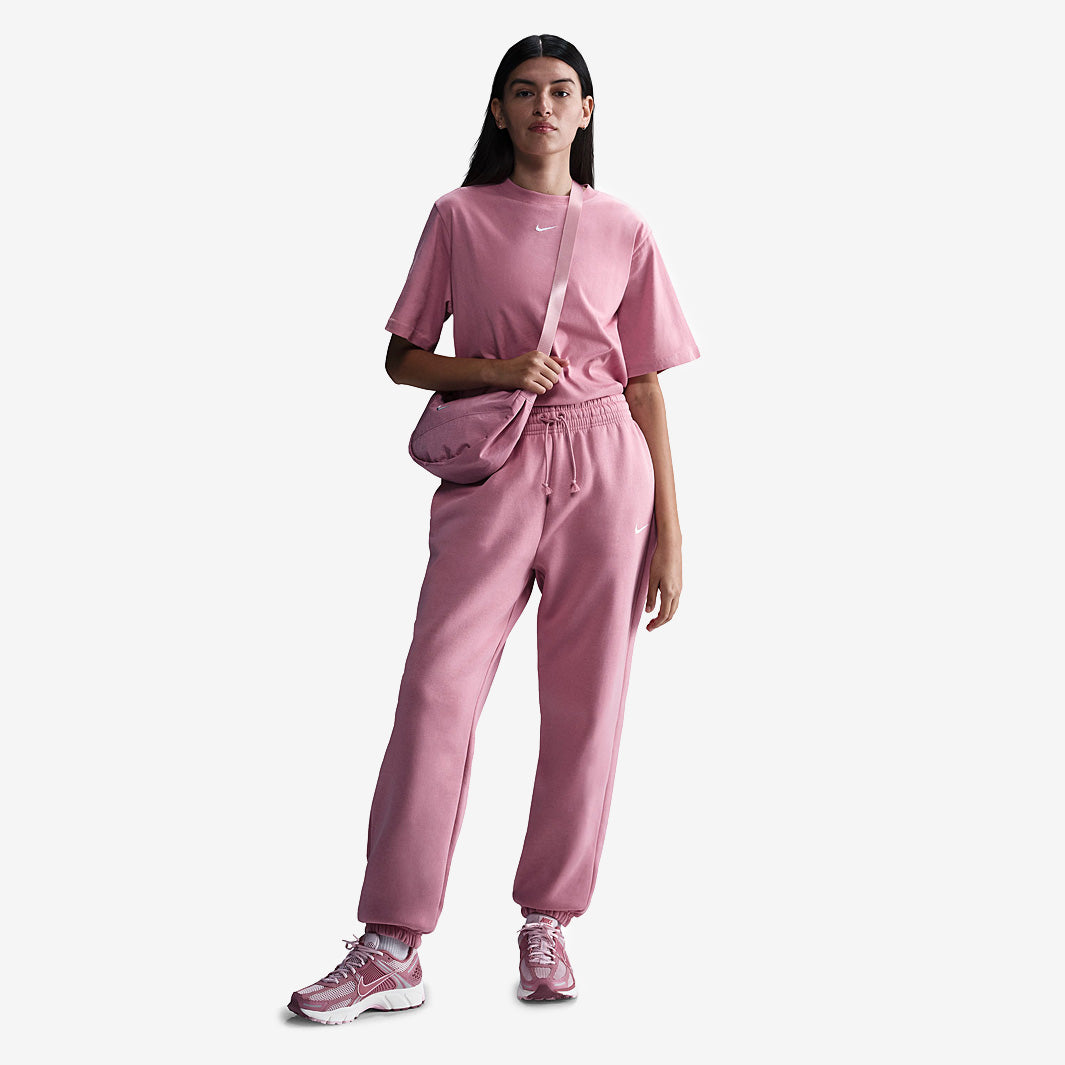 Gallery_1