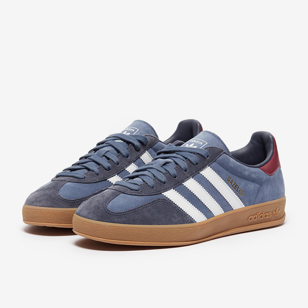 Main