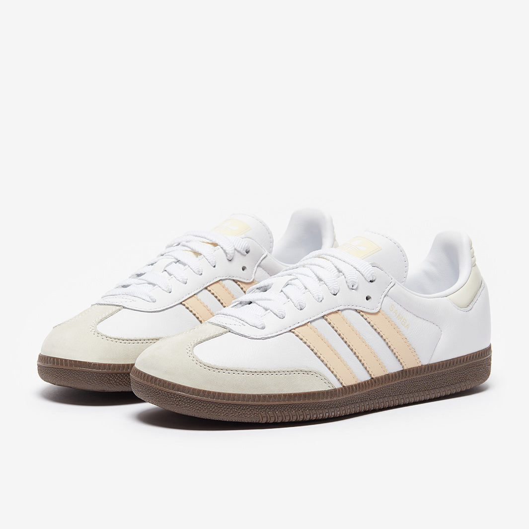 Main