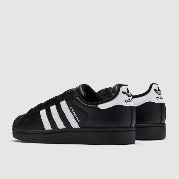 Gallery_4