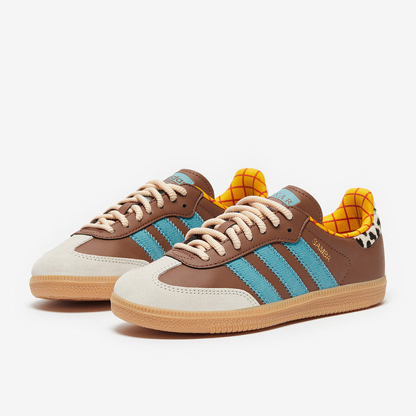 Main