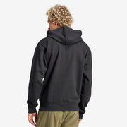Gallery_1