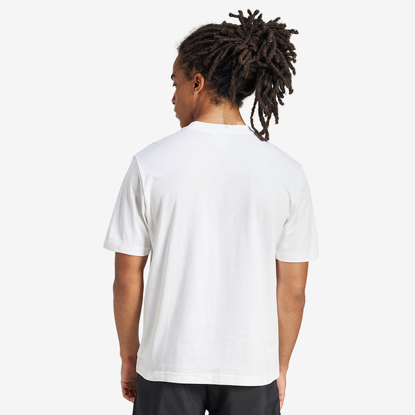 Gallery_1