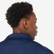 Gallery_5