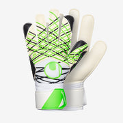 Main