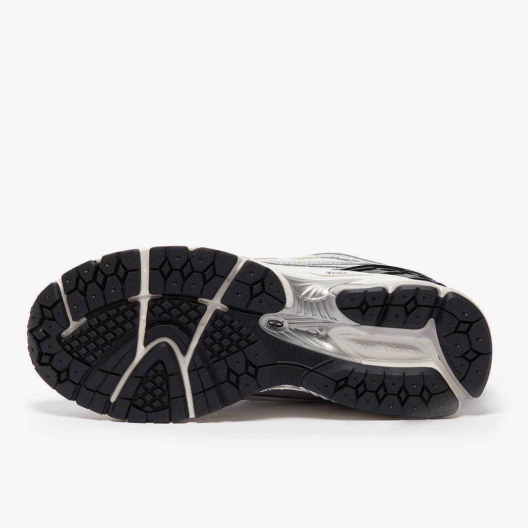 Gallery_3