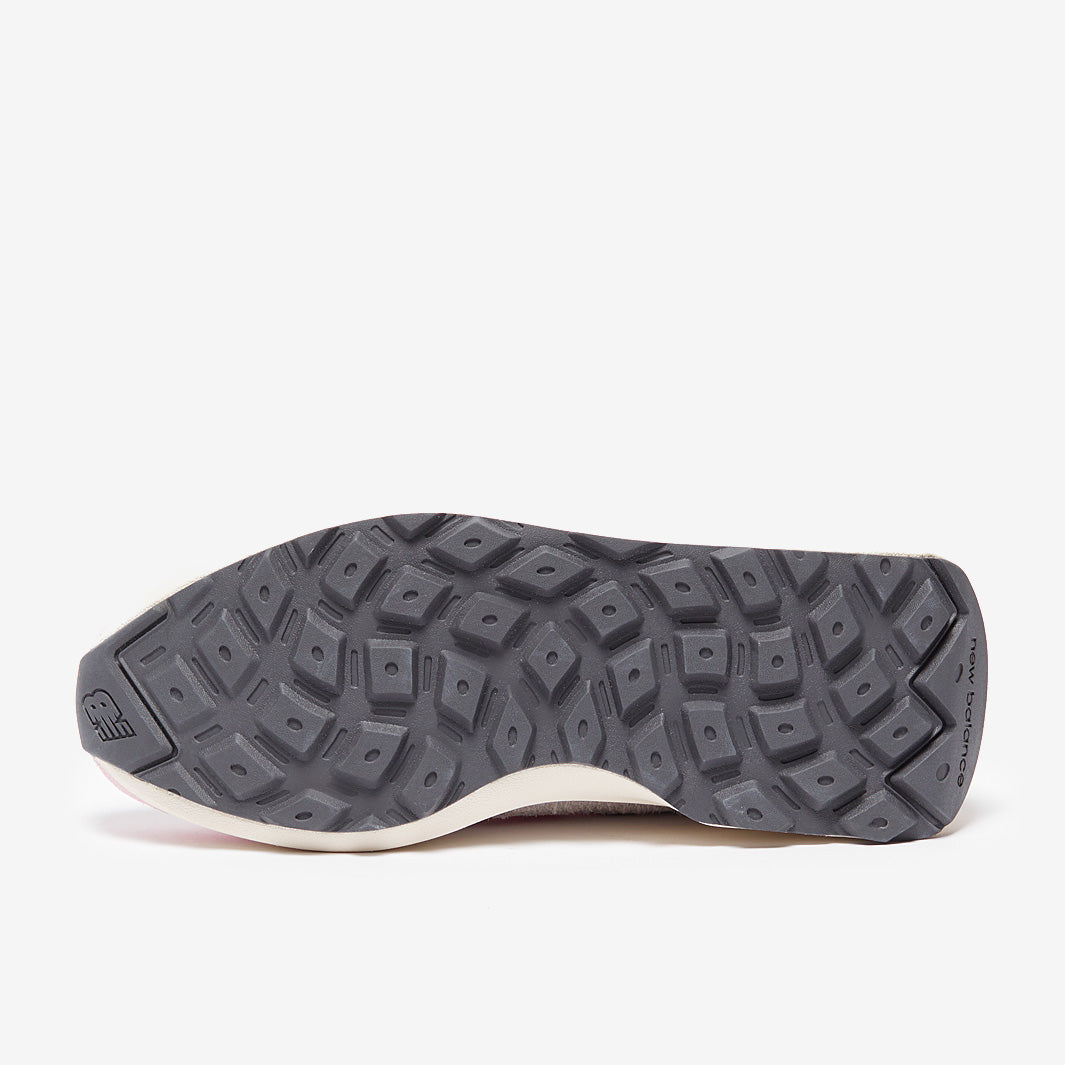 Gallery_3
