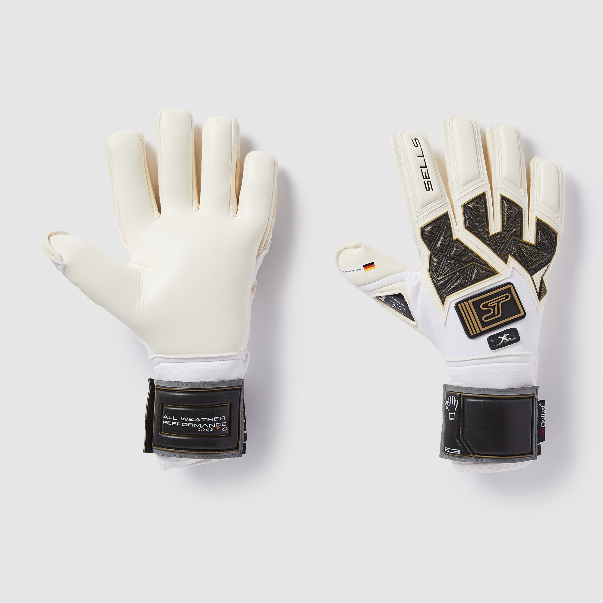 Gallery_1