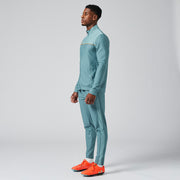 Gallery_1