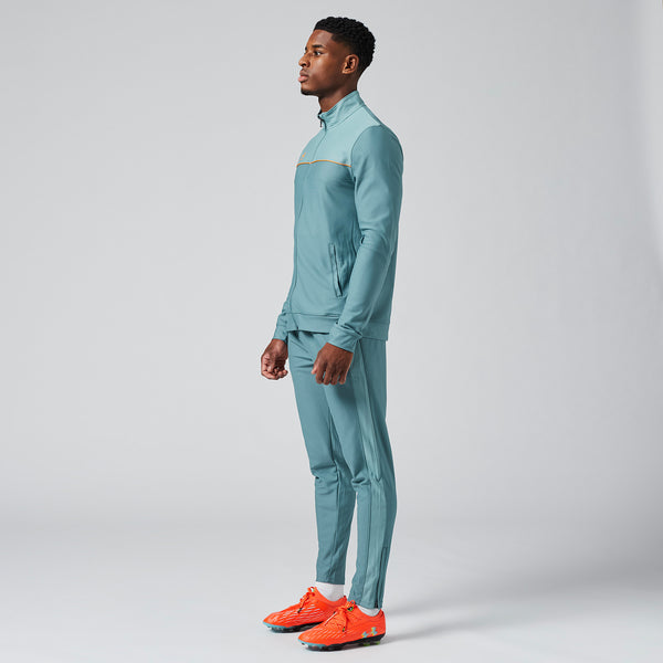 Gallery_1