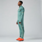 Gallery_1