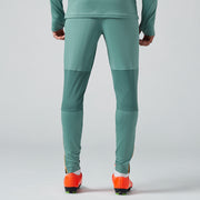 Gallery_2