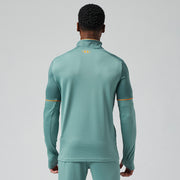 Gallery_2